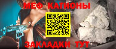 apvp Комсомольск-на-Амуре