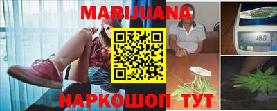 прущие крисы Кимры