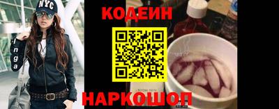 MDMA Premium VHQ Кингисепп