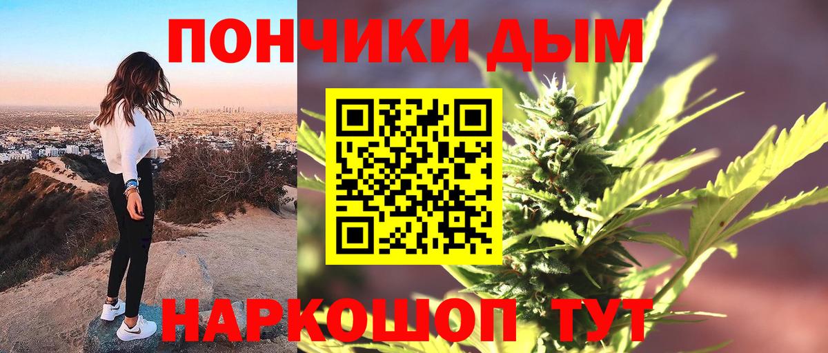 Жуковский  Каннабис LSD WEED  Шишки марихуана планчик  Канабис ГИДРОПОН  Вход с VPN 